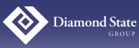 Diamond State