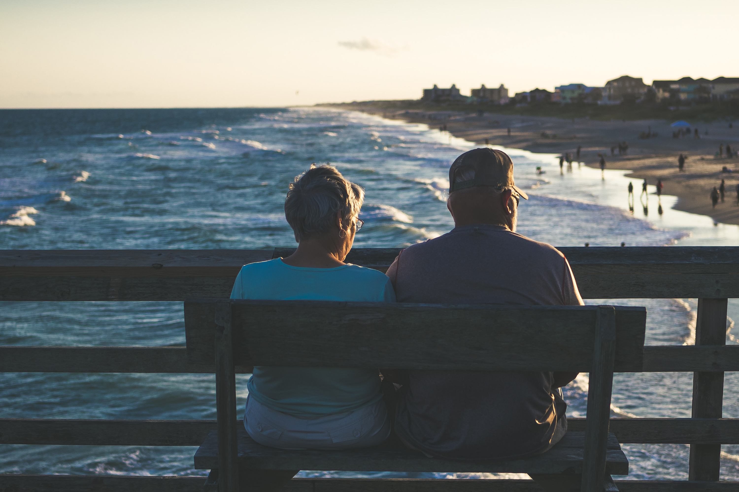 Sea Mountain Insurance / Life &amp; Health Sea Mountain