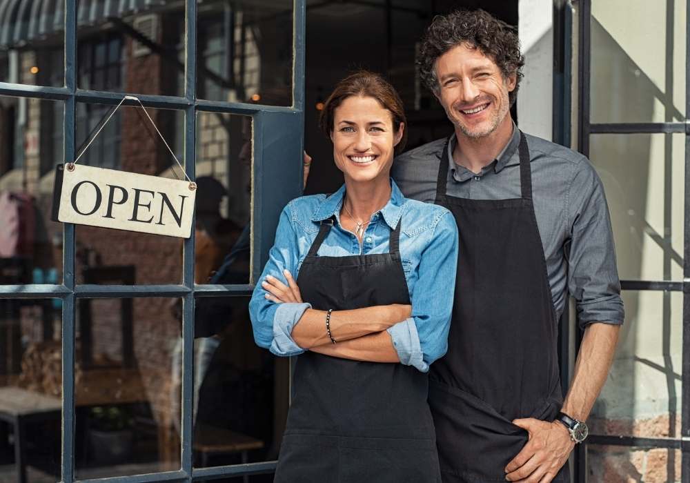 Health Insurance for Your Small Business Employees