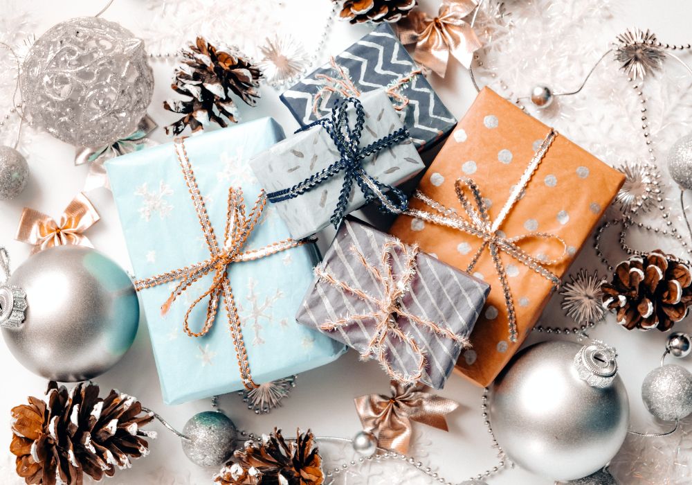 When Should a Gift Be Insured?