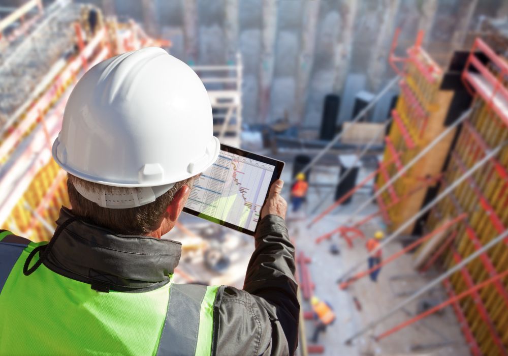 Protecting Your Business from Seasonal Fall Risks: What Contractors Should Know