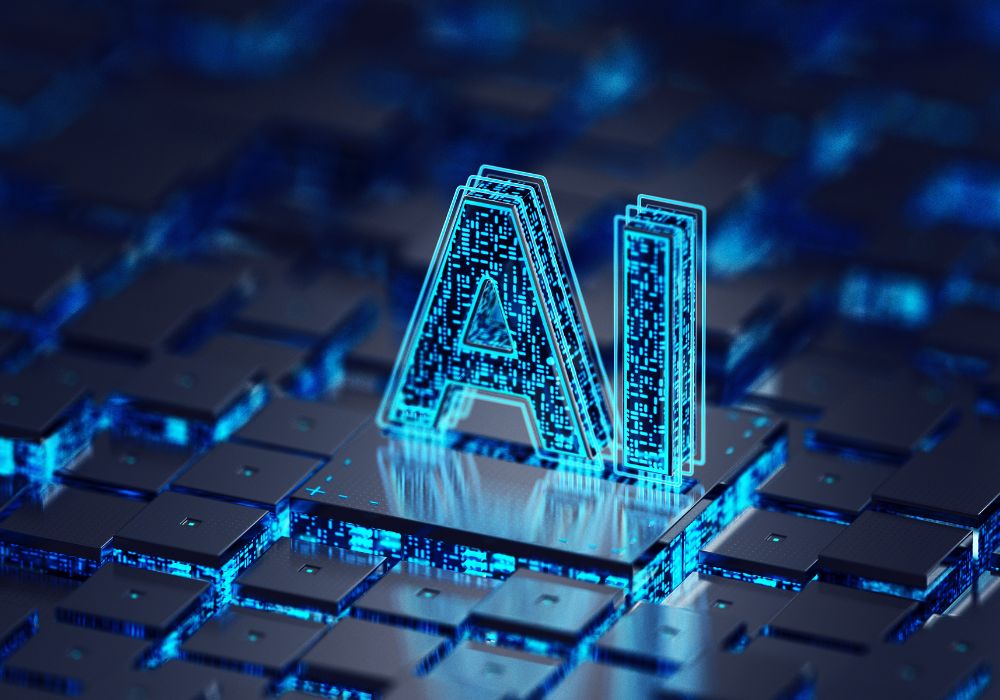 The Data Dilemma: How AI-Powered Underwriting Could Help—or Hurt—Regional Consumers