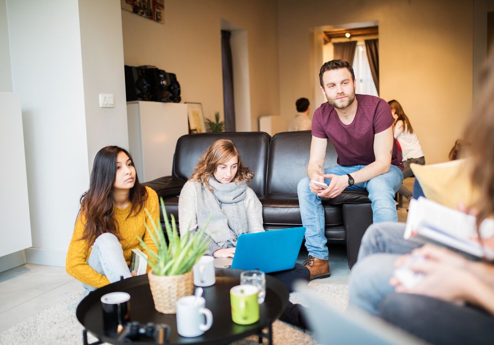 School’s In—Is Your Rental Property Ready?