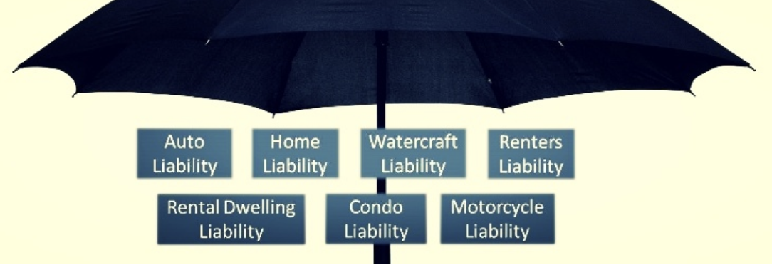 Umbrella Insurance