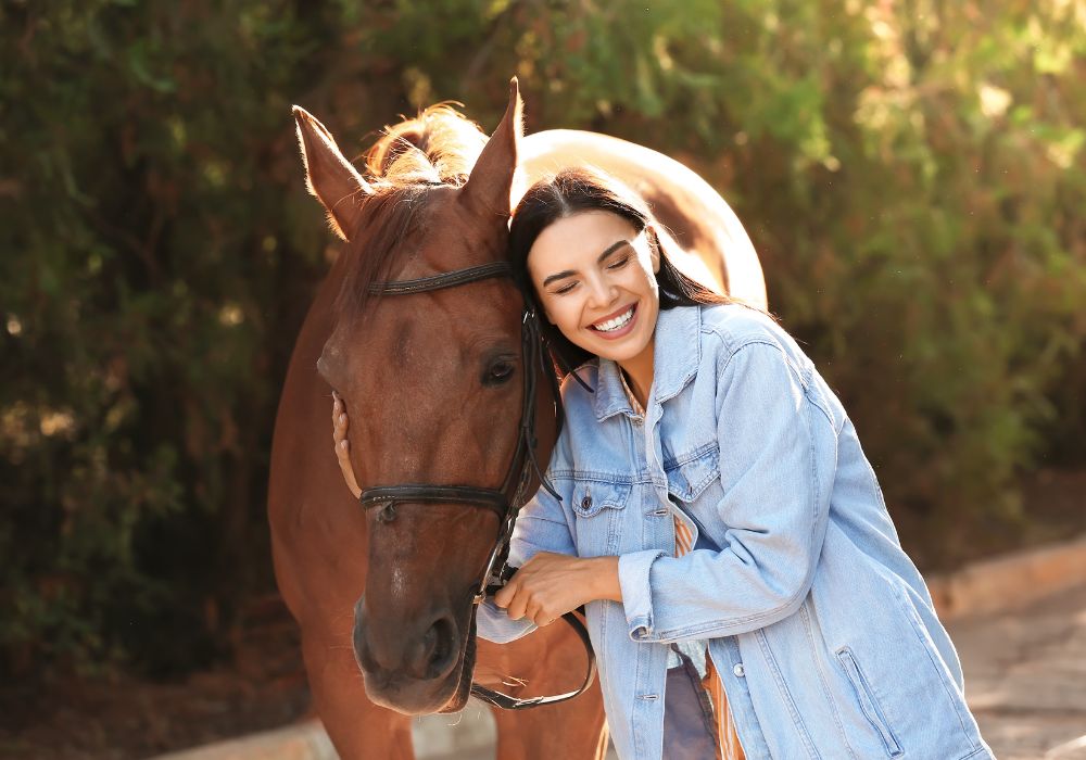 Do I Need Mortality Insurance for My Pet Horses? Here’s What You Should Know