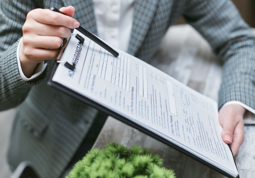 Behind the Policy: What This Term Really Means