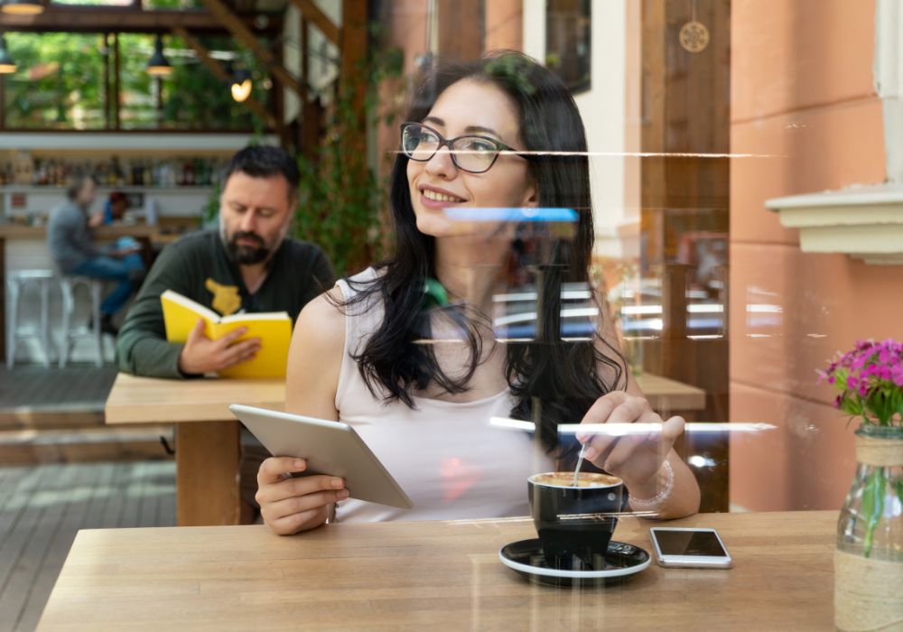 The Future of Insurance: Key Trends Shaping 2025 and Beyond
