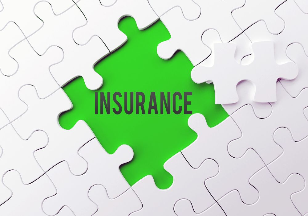 Understanding Insurance Endorsements: What They Are and Why They Matter