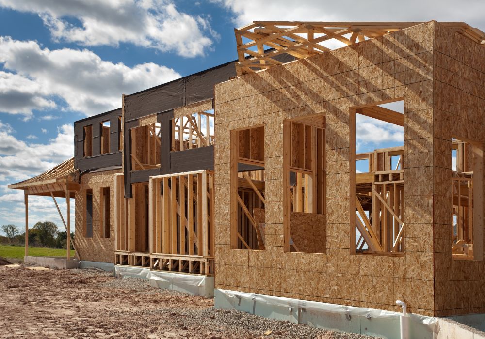 Rising Construction Costs in the Pacific Northwest: Is Your Coverage Keeping Up?