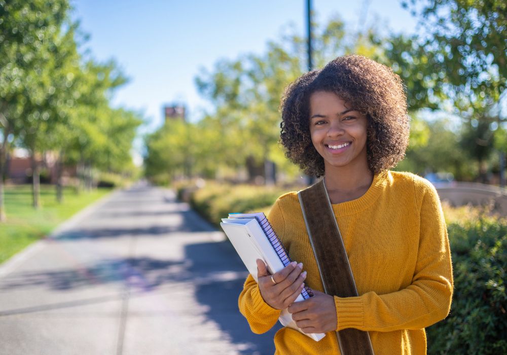 Back-to-School Insurance Tips: What Families Should Review Before the School Year Begins