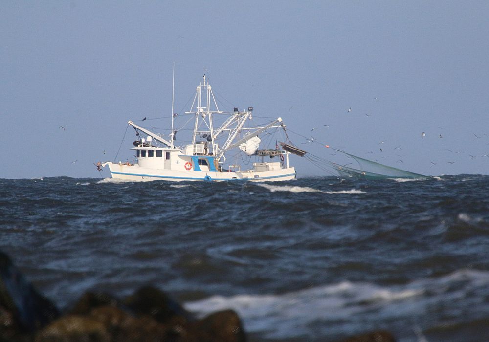 What Happens to an Insurance Claim When Your Boat Is Hundreds of Miles From Home?