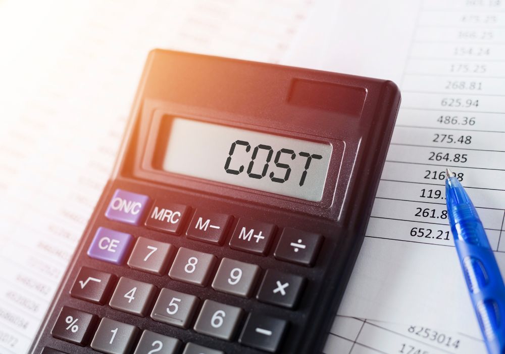 Why Replacement Cost Isn’t Always as Simple as It Sounds