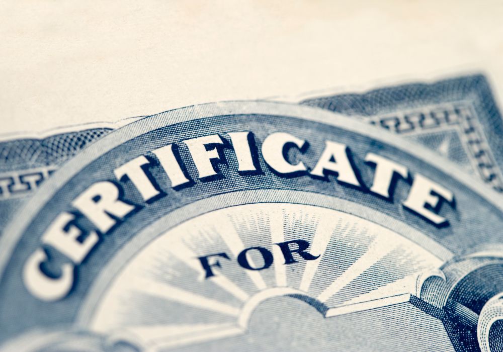 What Documents and Insurance Do You Need Before Getting Certified for Commercial Fishing Operations?