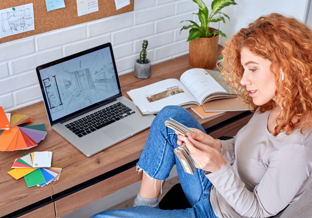 From Side Hustle to Full-Time: When Does Your Business Need Real Coverage?