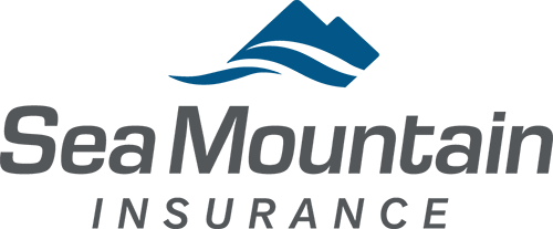 Sea Mountain Insurance - Marine Insurance