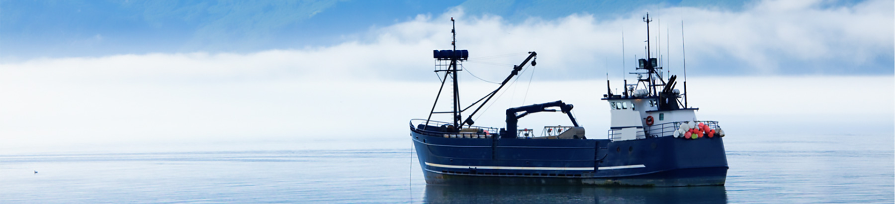 Marine Vessel Owners