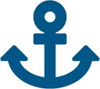 Commercial Marine Insurance